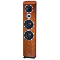 Heco Celan XT 901