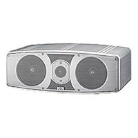 Heco Horizon C 210