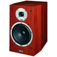 Heco Metas 300