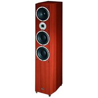 Heco Metas 700