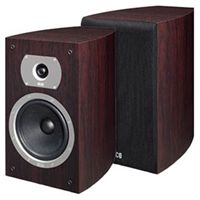 Heco Victa 300