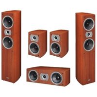 Heco Victa 500 5.0