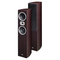 Heco Victa 500