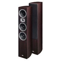 Heco Victa 700