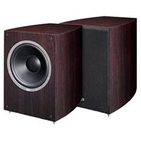 Heco Victa Sub 25A