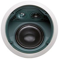 Jamo 6.521A2