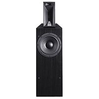 JBL 1000 Array BG