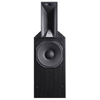 JBL 1400 Array BG