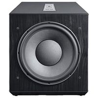 JBL 1500 Array BG