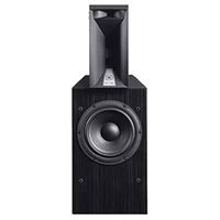 JBL 800 Array BG