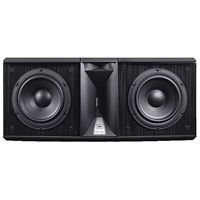 JBL 880 Array BG