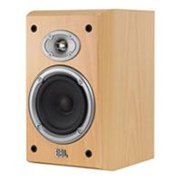 JBL Balboa 10