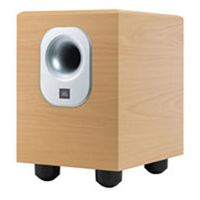 JBL Balboa Sub