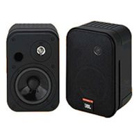 JBL CONTROL1XTREME