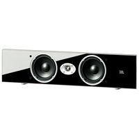 JBL CSC55