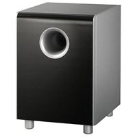 JBL CSS10