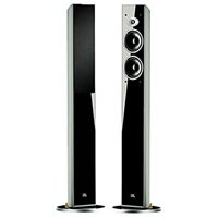 JBL CST55