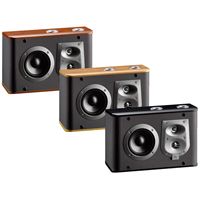 JBL ES10