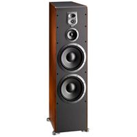 JBL ES100