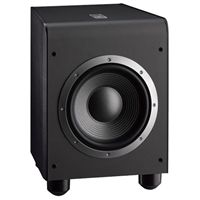 JBL ES150P