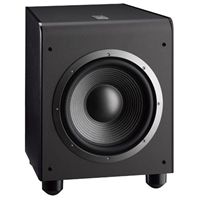 JBL ES250P