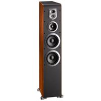 JBL ES80