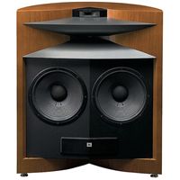 JBL Everest