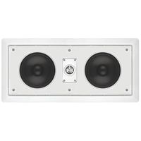 JBL HTI55