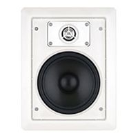 JBL HTI-6