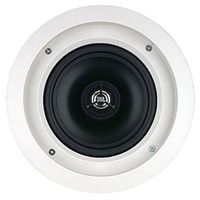 JBL HTI-6C