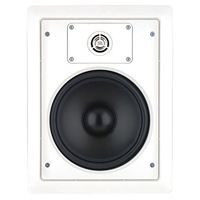 JBL HTI-8