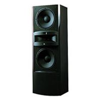 JBL K2 S5800