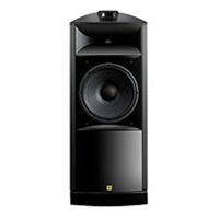 JBL K2 S9800