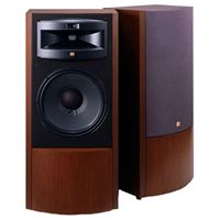 JBL K2S4800