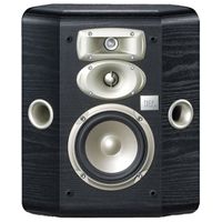 JBL L810