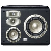 JBL L820
