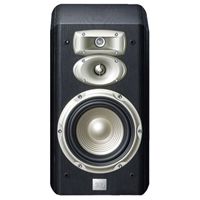 JBL L830