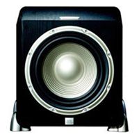 JBL L8400P