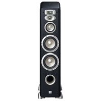 JBL L880