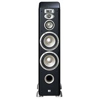 JBL L890