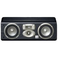 JBL LC1