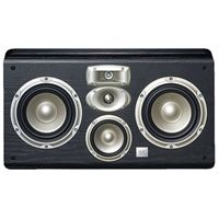 JBL LC2