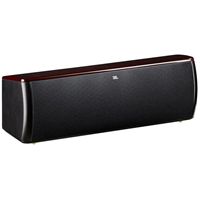 JBL LS CENTER