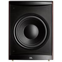 JBL LS120P
