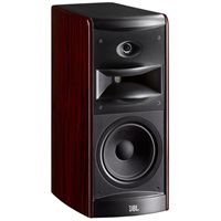 JBL LS40