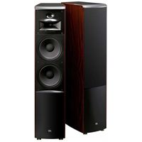 JBL LS80