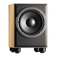 JBL Northridge E 150P