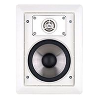 JBL SP5