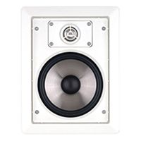JBL SP6