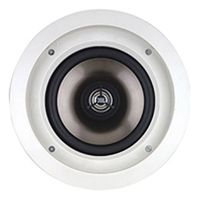 JBL SP6C